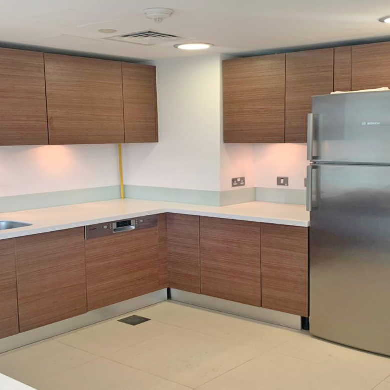 √UPCOMING! | Full Sea View | Accessible Unit√