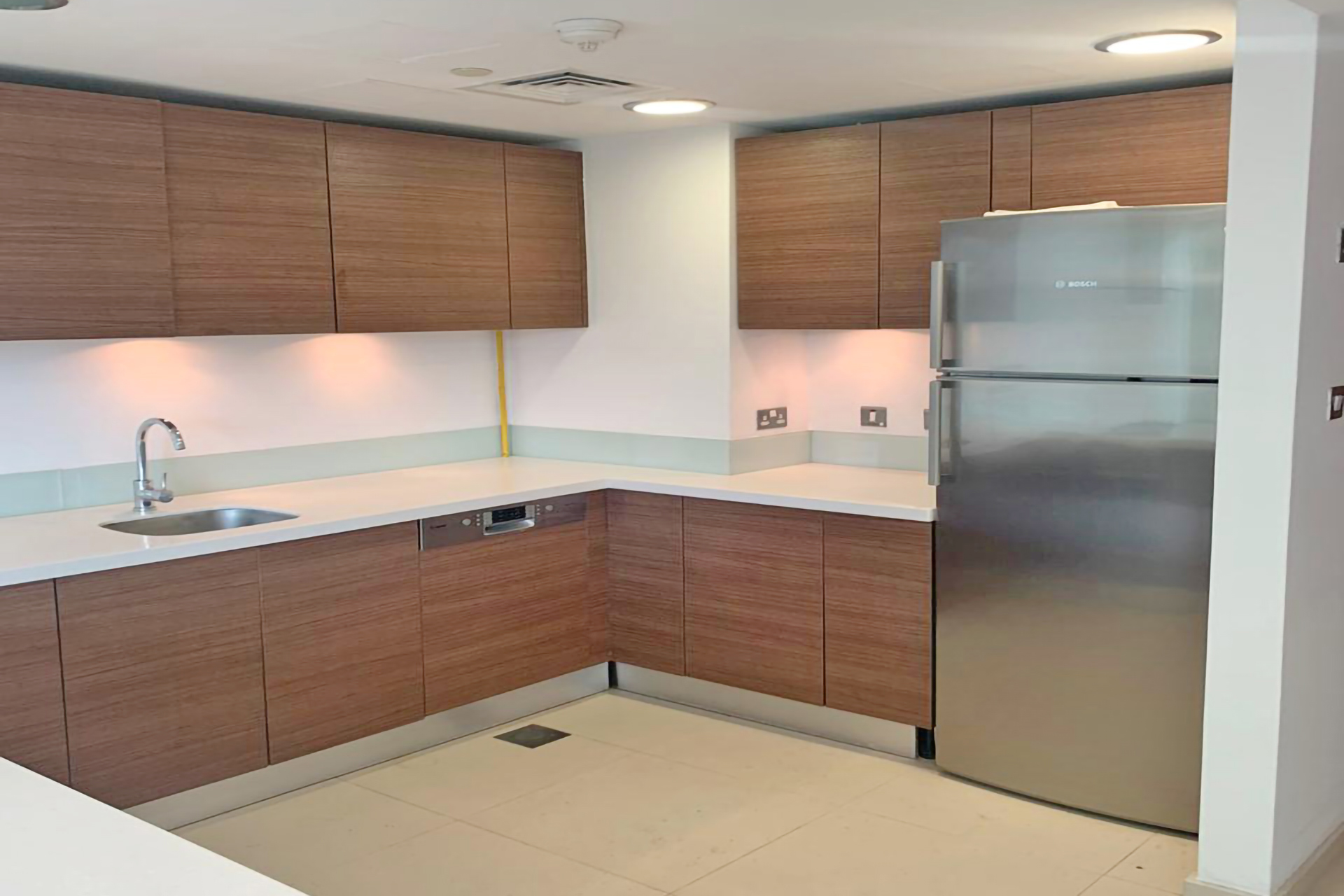 √UPCOMING! | Full Sea View | Accessible Unit√