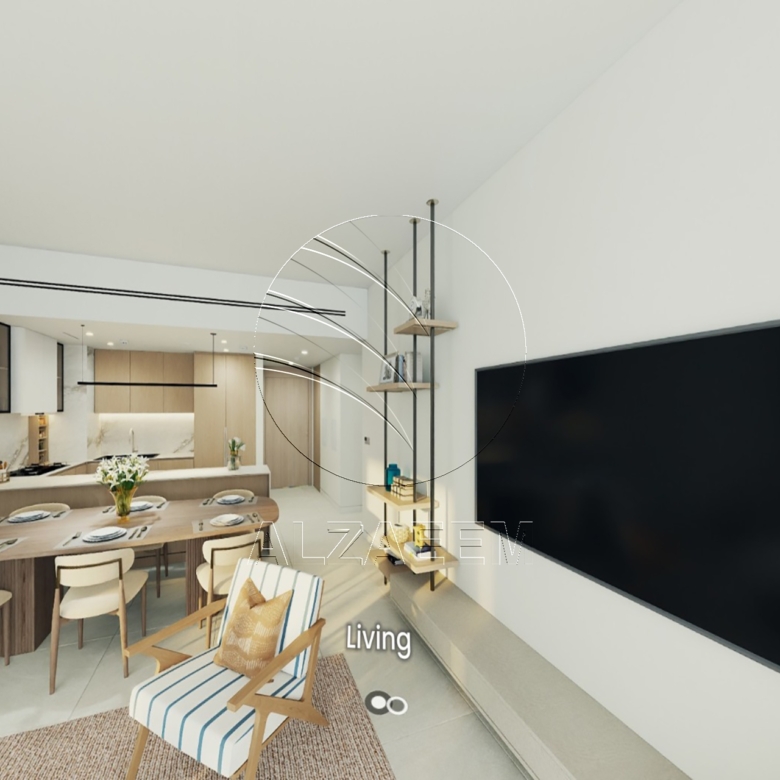 SELLING AT 2% LESS THAN OP | Seafront Living