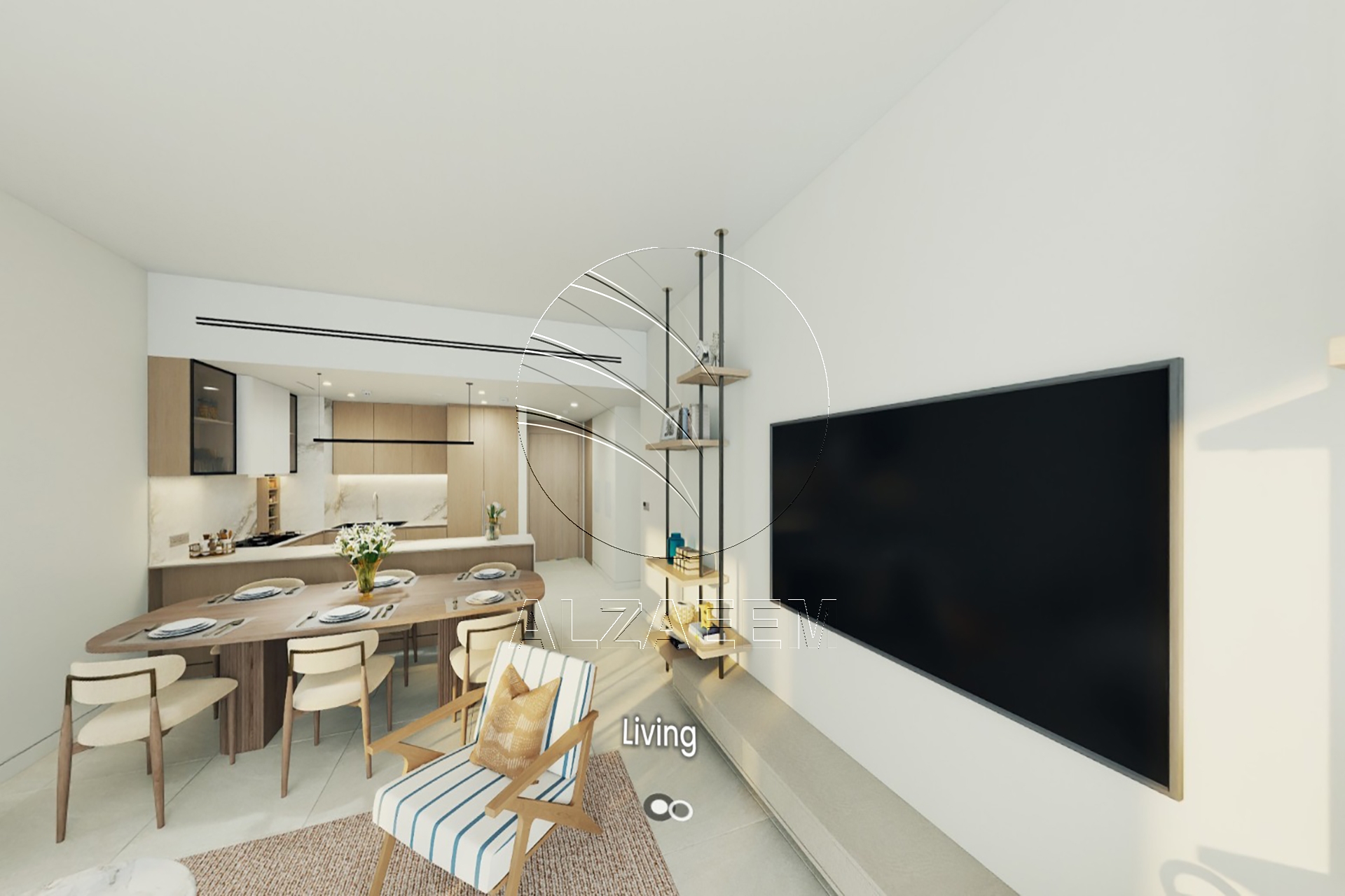 SELLING AT 2% LESS THAN OP | Seafront Living