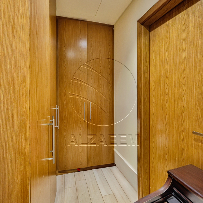 √VIP Upgraded Villa | Corner Single Row | Jacuzzi√