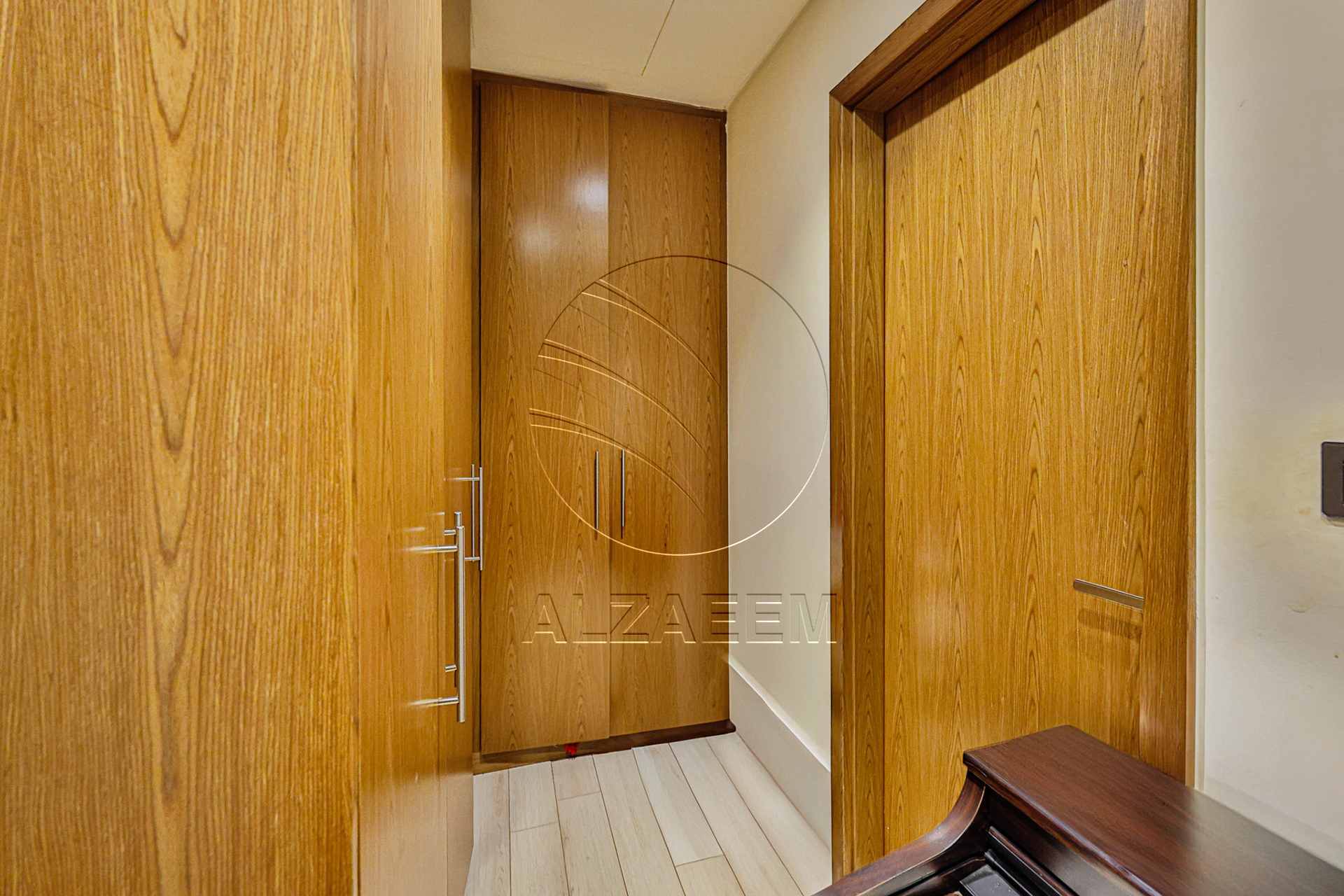 √VIP Upgraded Villa | Corner Single Row | Jacuzzi√