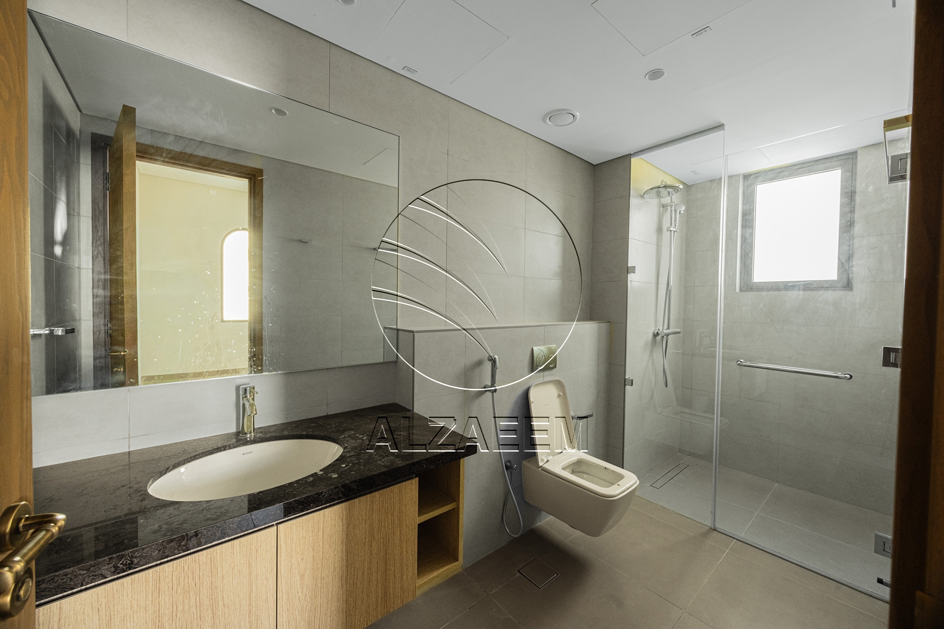√Cordoba | 5BR Single Row | Premium Location√