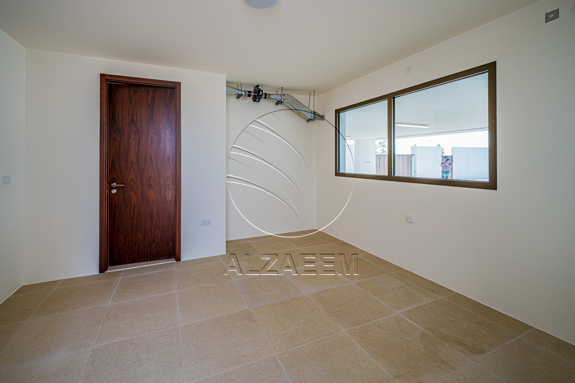 √Corner | Single Row | Big Plot Size | 5BR SELECT√