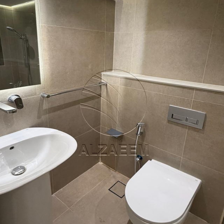 √Upgraded Villa | Move-in Ready | Premium Type√
