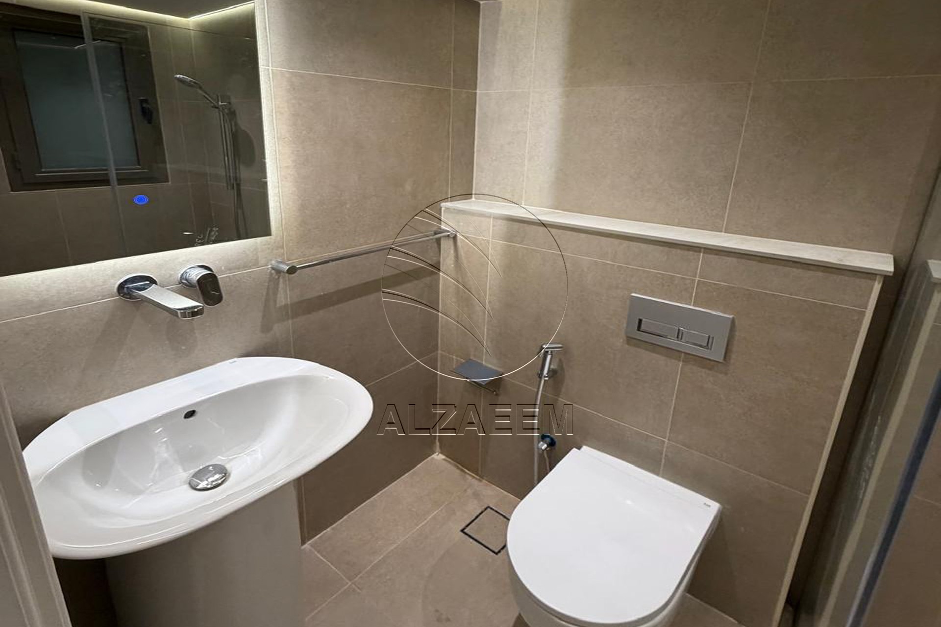 √Upgraded Villa | Move-in Ready | Premium Type√