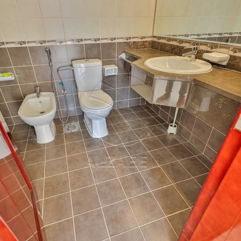 √Move-in Ready | Prime Location | Up to 4 Payments