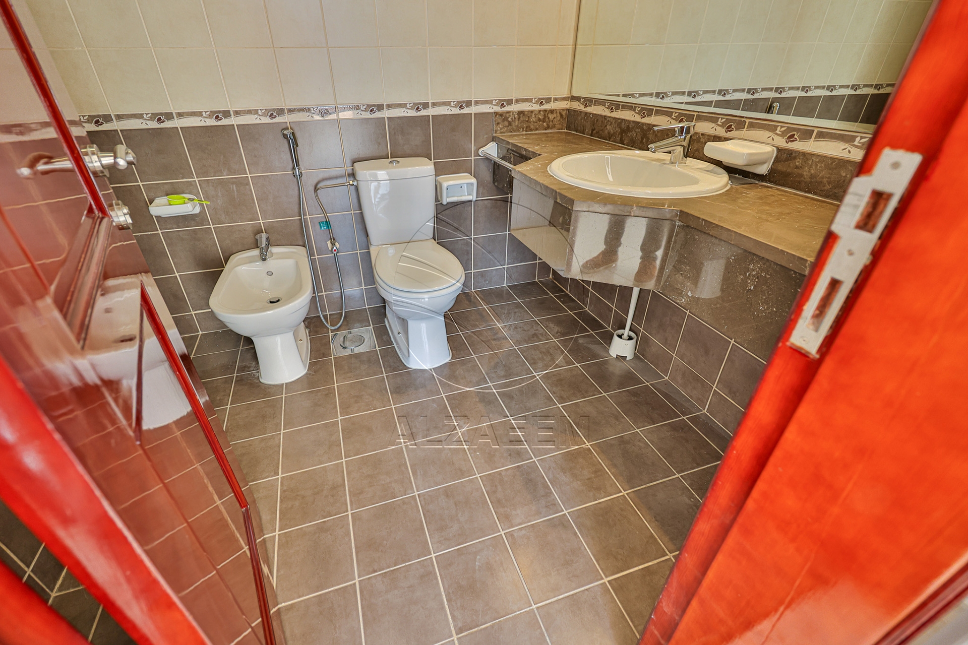 √Move-in Ready | Prime Location | Up to 4 Payments