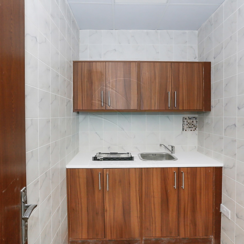 √ High Level | Mangrove View | Prime Location √
