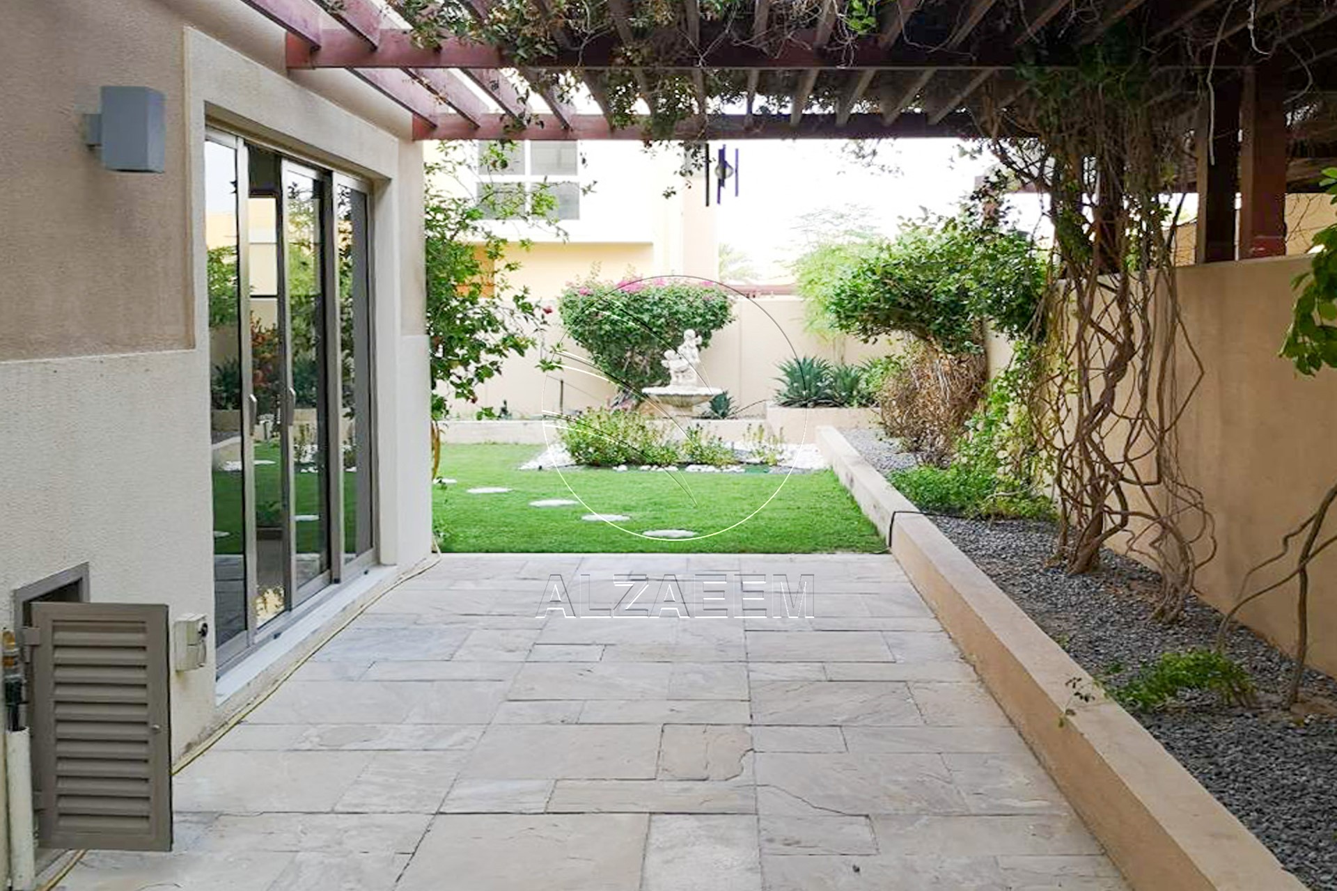 √Corner Landscaped Villa Type S | Prime Location√