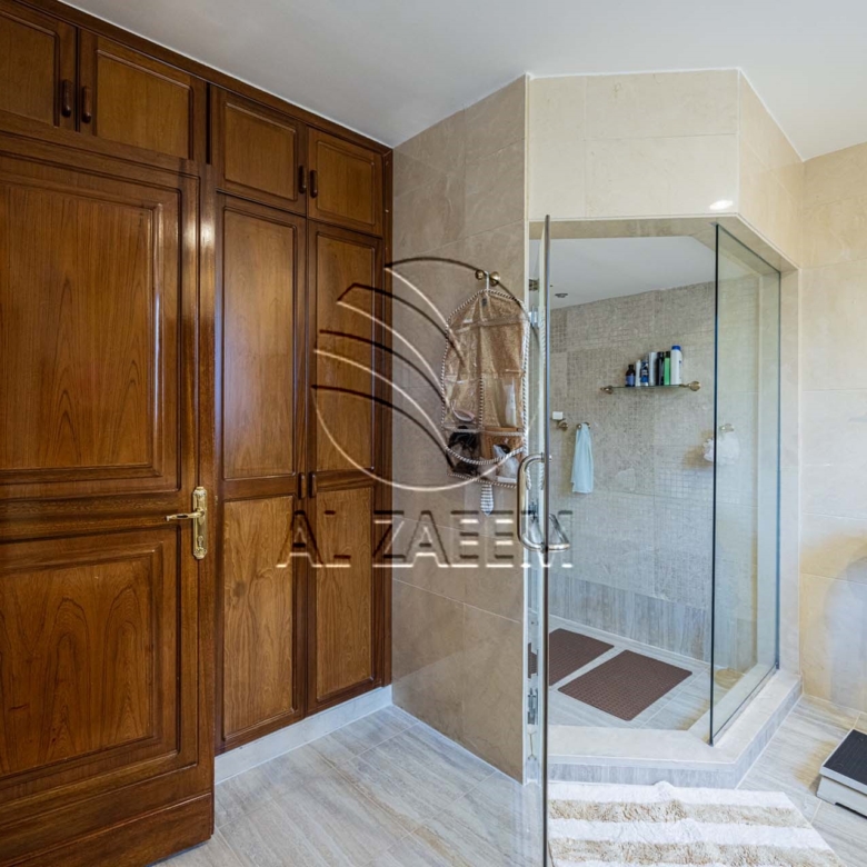 √ Lift | Pool / Gym / Jacuzzi / Sauna / Cinema √