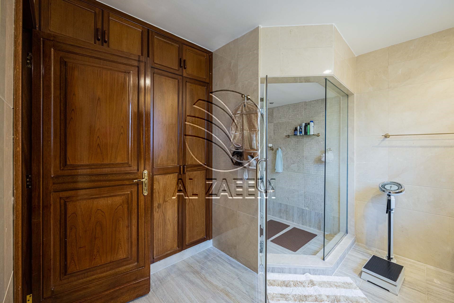 √ Lift | Pool / Gym / Jacuzzi / Sauna / Cinema √