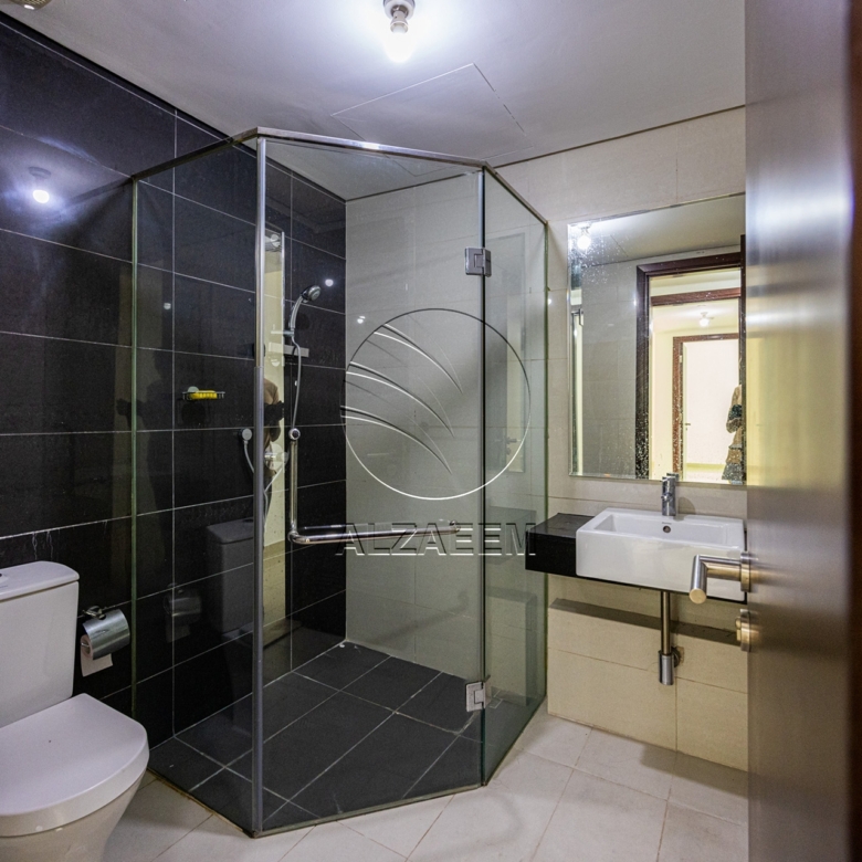 √ High Level | Nice Sea View | Prime Location√