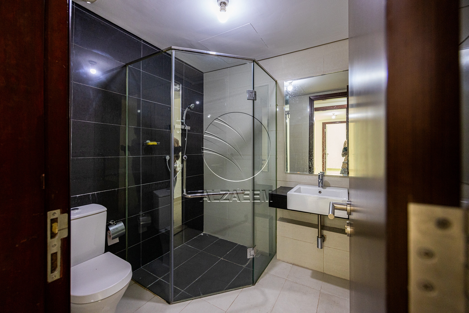 √ High Level | Nice Sea View | Prime Location√