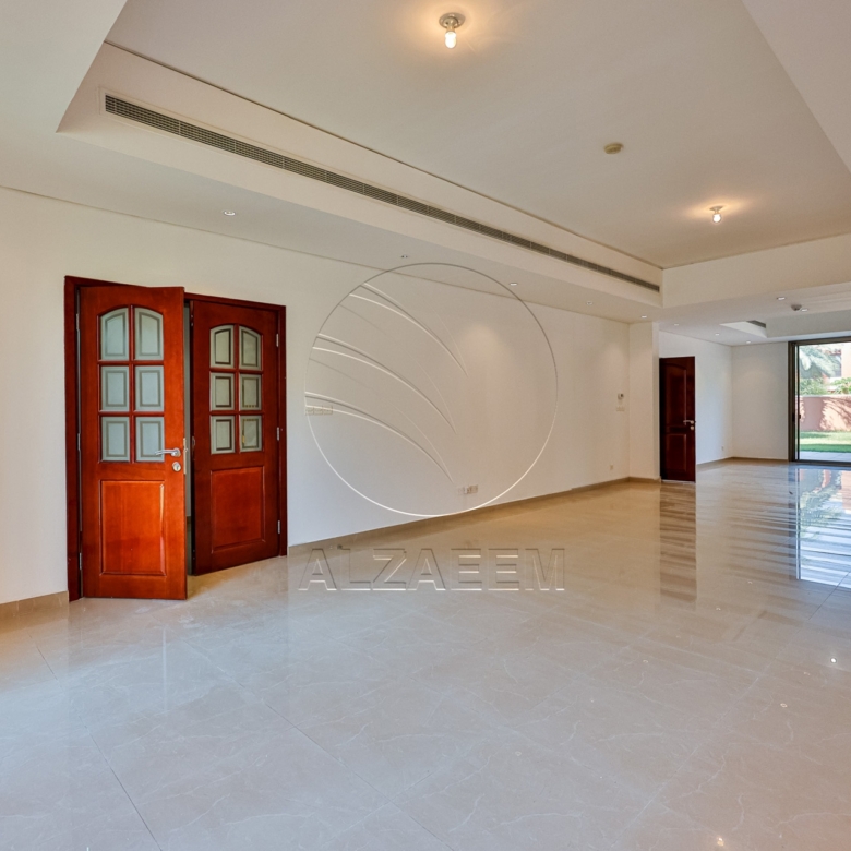 √Move-in Ready | Prime Location | Up to 4 Payments