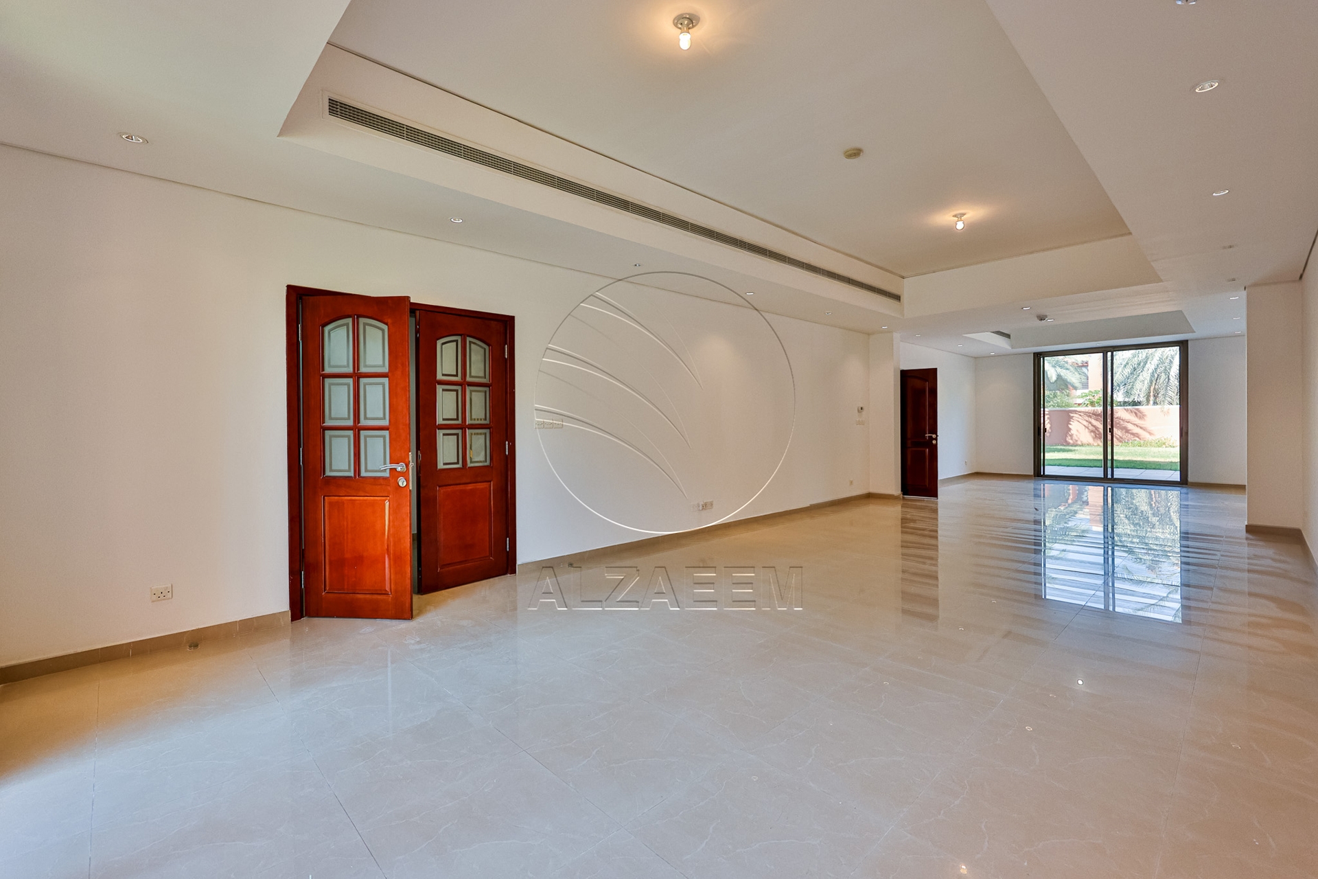 √Move-in Ready | Prime Location | Up to 4 Payments