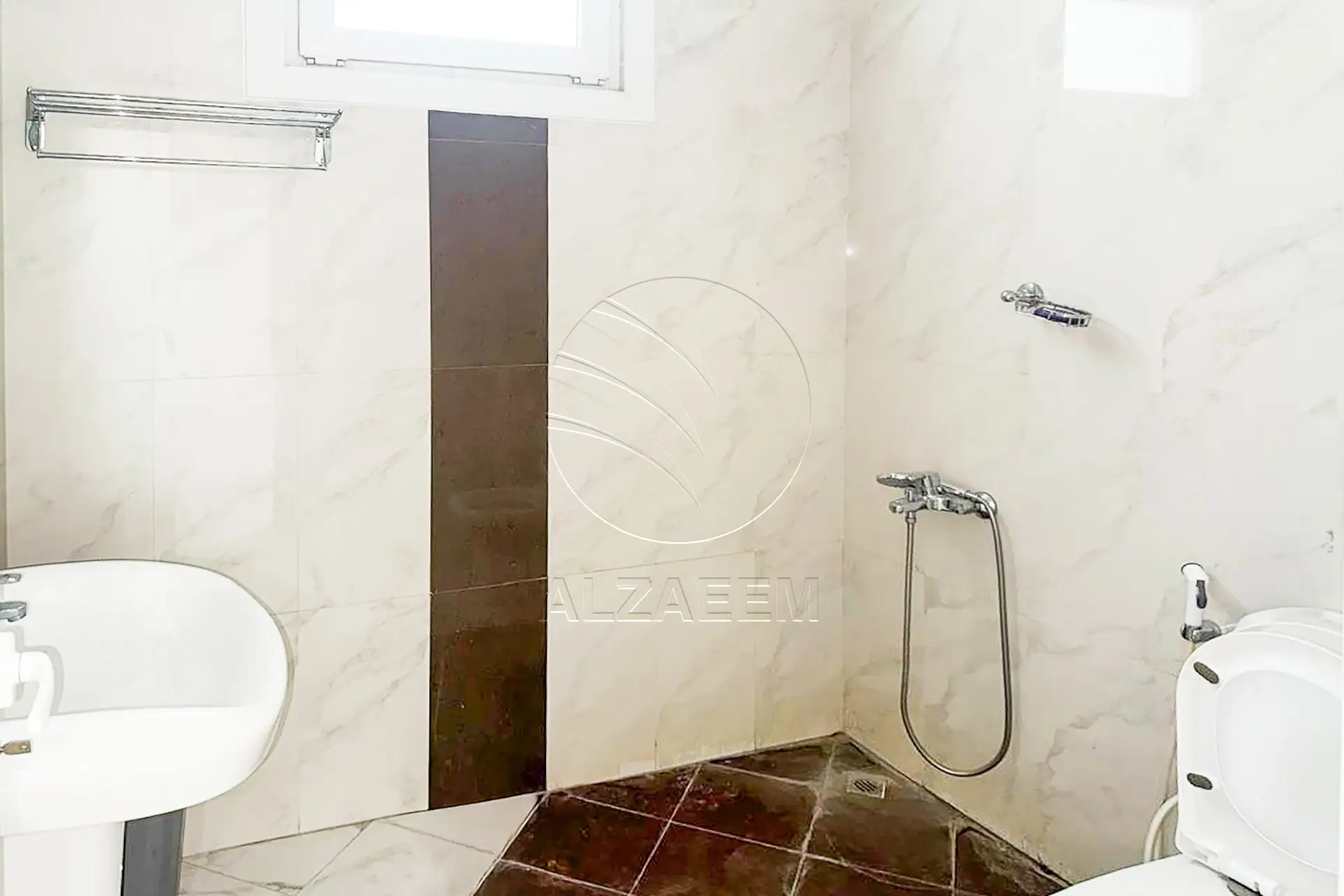 √Classic Stand Alone Villa | Near Al Ghadeer Park√
