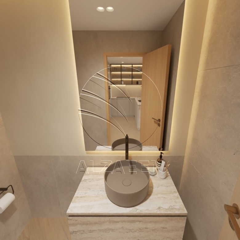 √ HOT DEAL! | Prime Location | New Project √