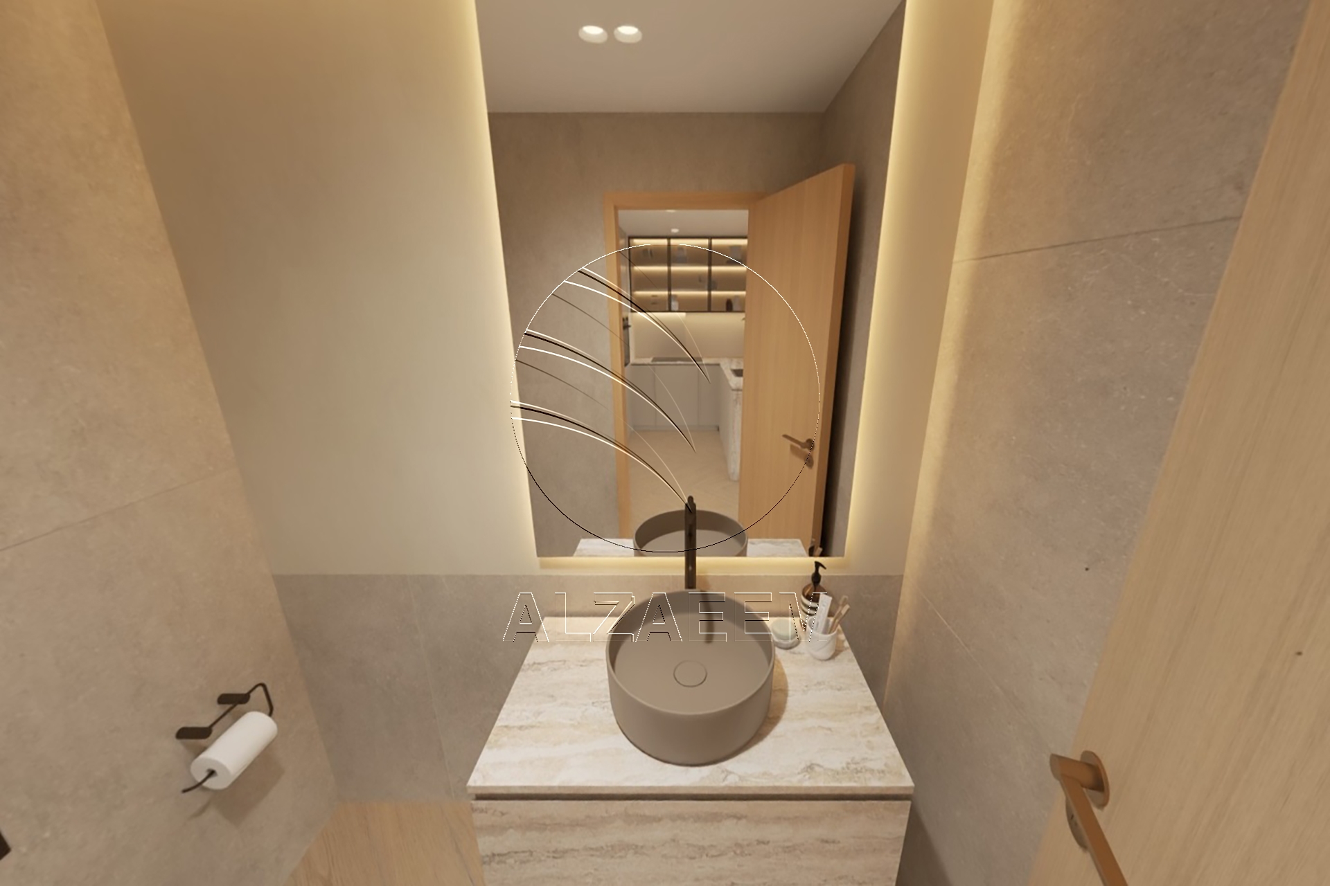 √ HOT DEAL! | Prime Location | New Project √
