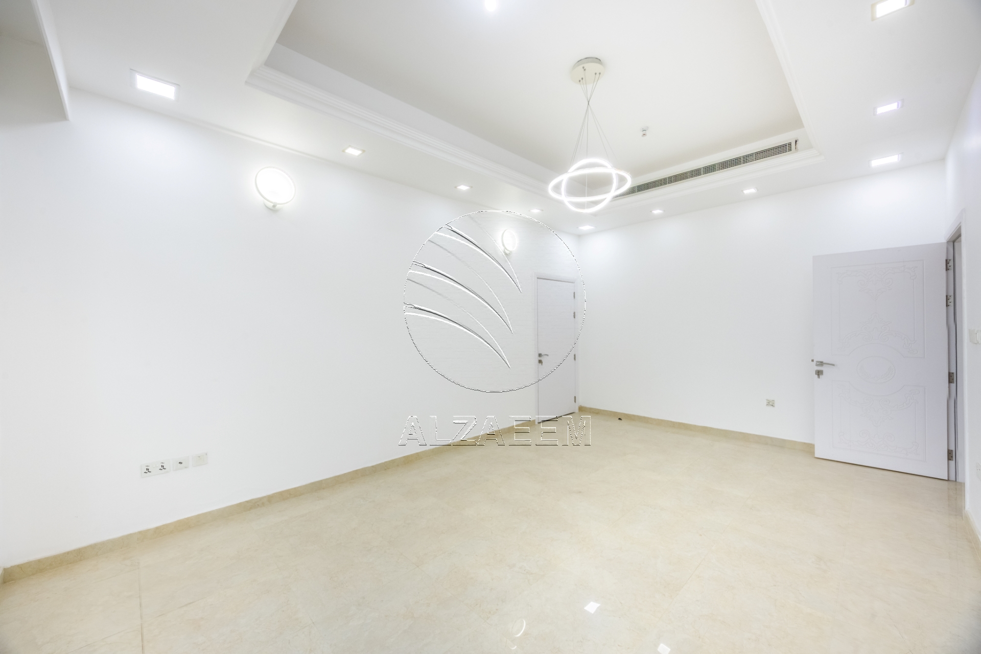 √9BR Multiple Approved Uses | Residential Allowed√