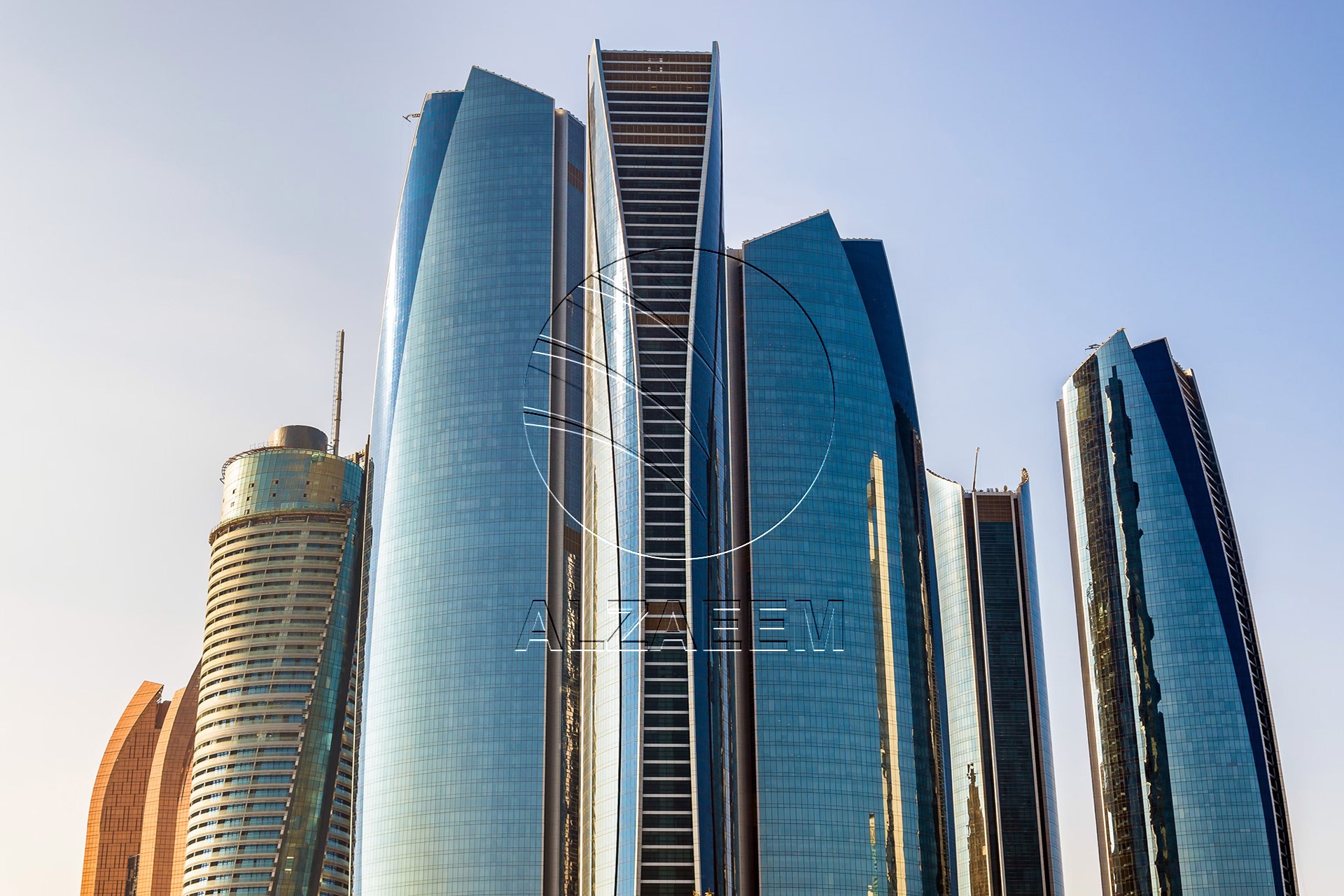 Ready to Move | Iconic Location | City View