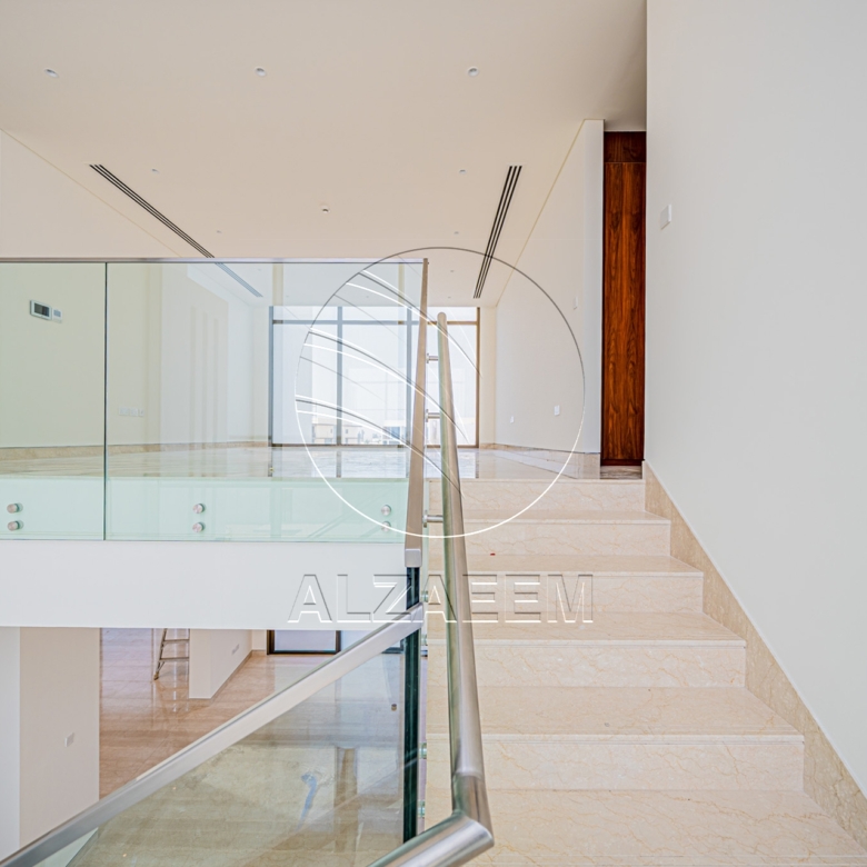 √Corner | Single Row | Big Plot Size | 5BR SELECT√