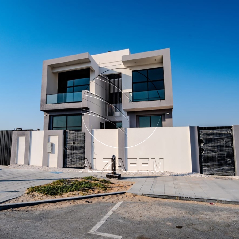 √HOT DEAL! 4BR Villa with Private Pool√