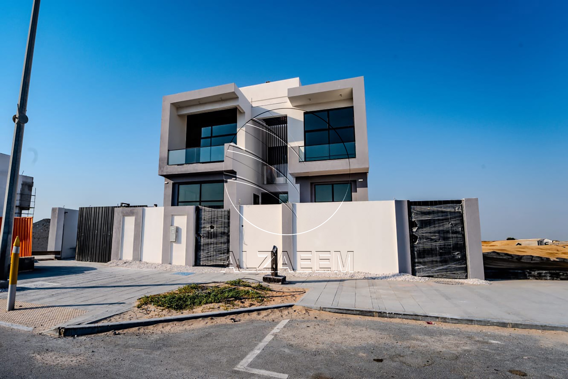 √HOT DEAL! 4BR Villa with Private Pool√