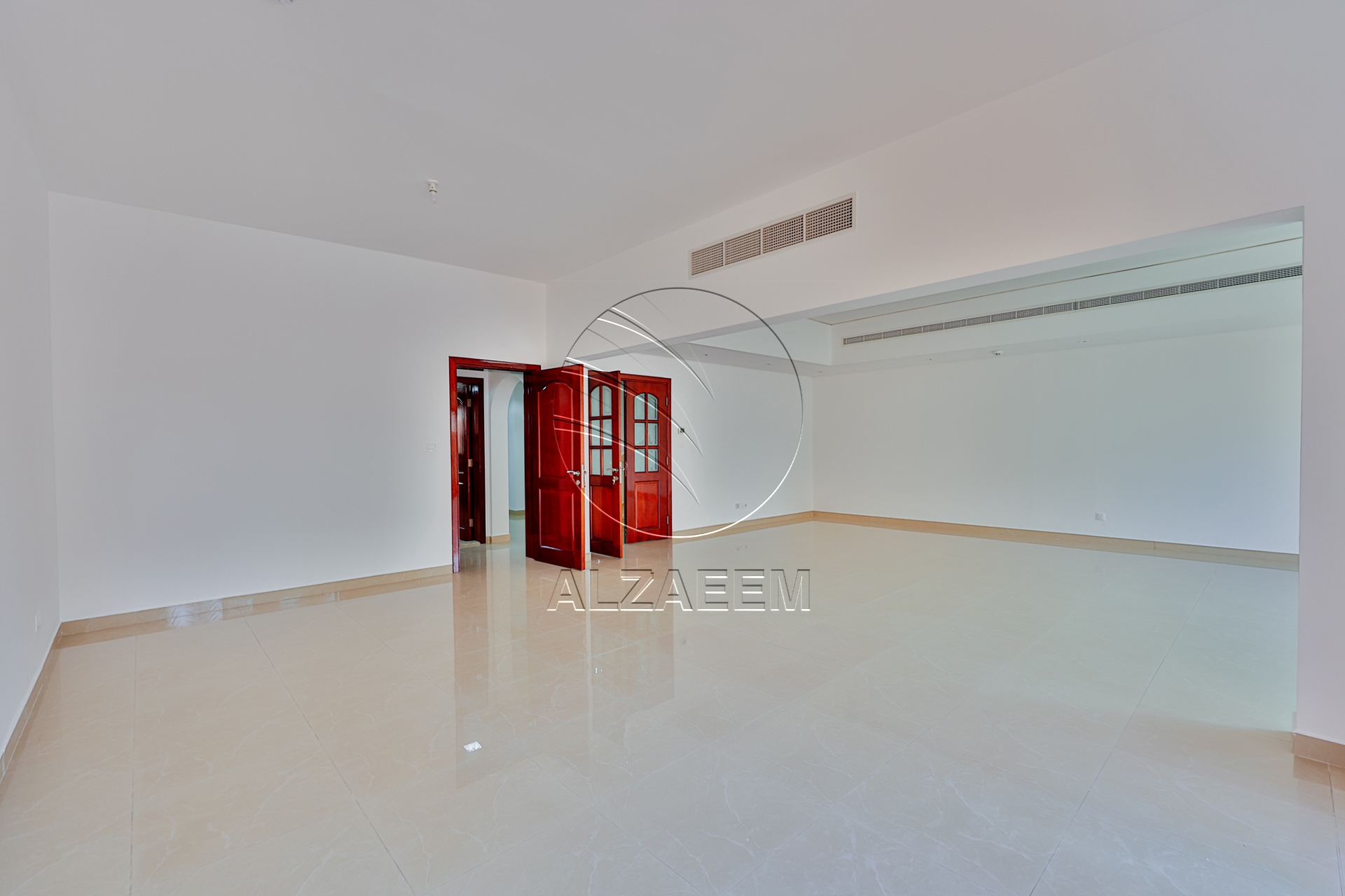 √ Big Terrace | 4BR Large Type | Upcoming √