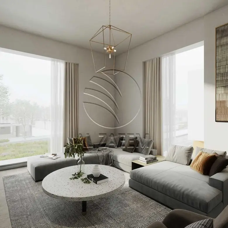 √ Biggest Corner Plot | Near the Beach | CHIC √