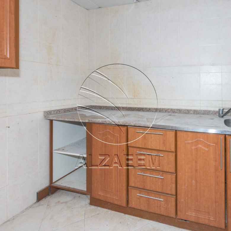 √ Spacious Office Space! 161 SQM| Prime Location √