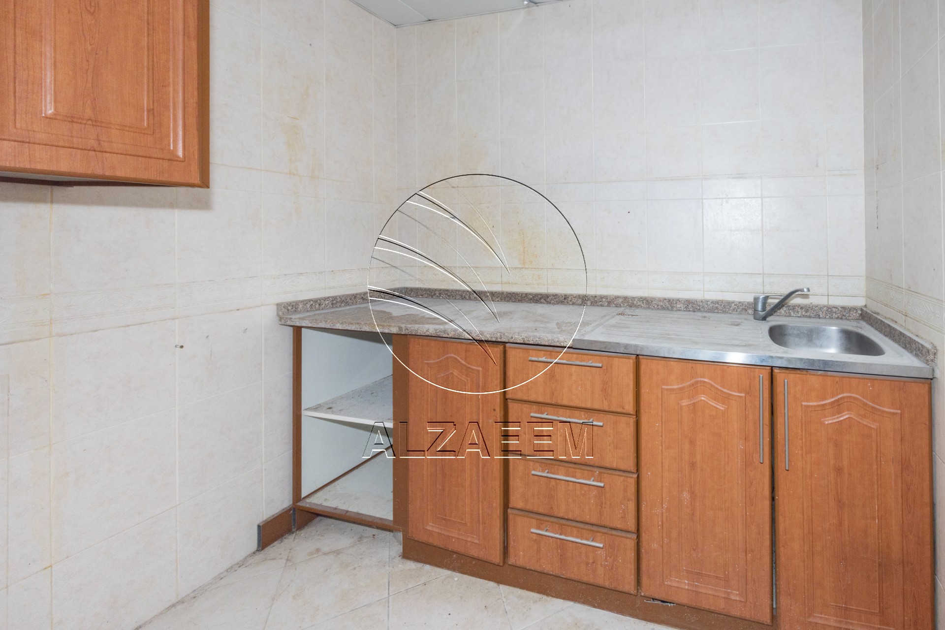 √ Spacious Office Space! 161 SQM| Prime Location √