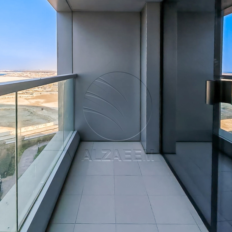 √ Rare Availability | Pool & Sea View | VACANT √