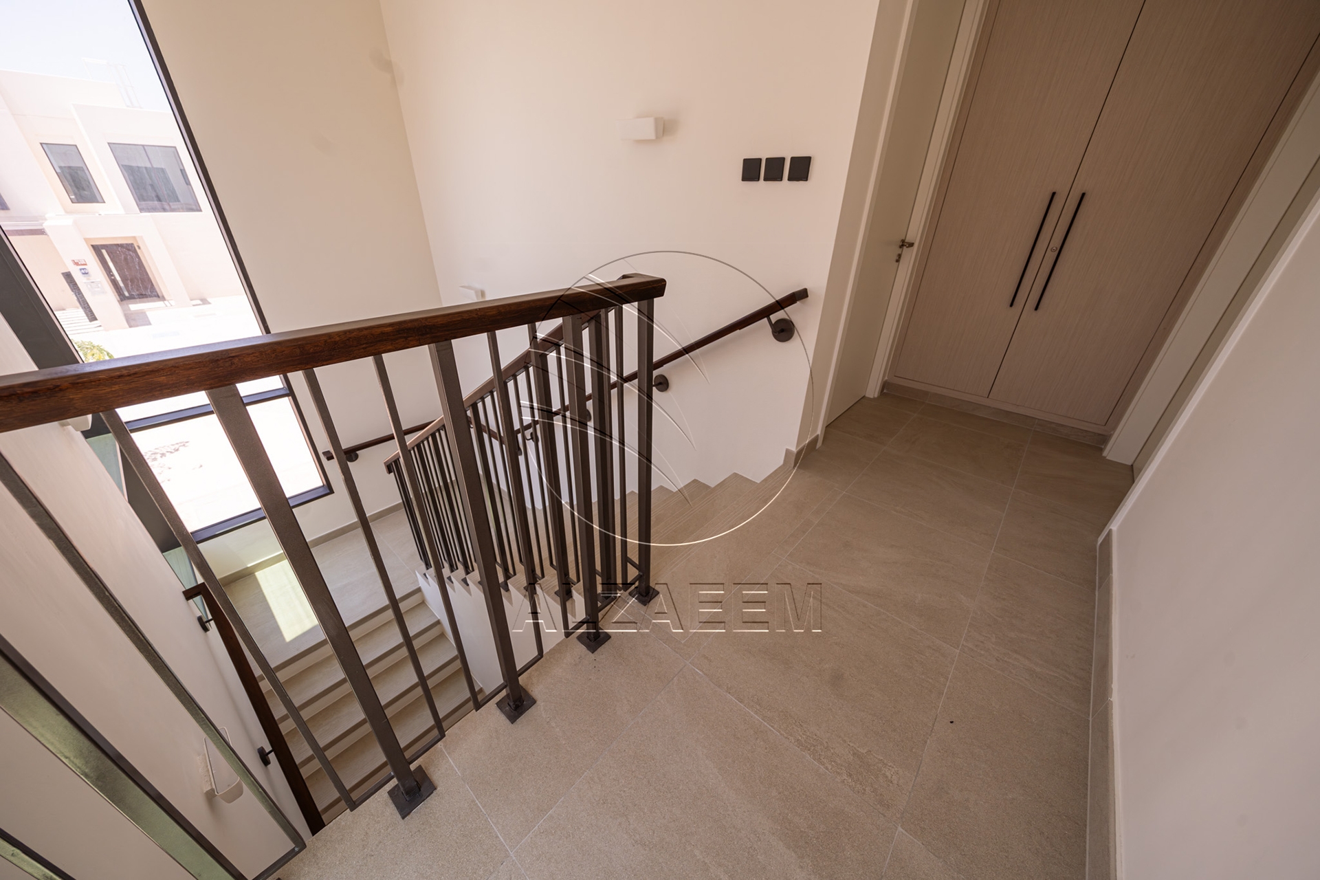 √EXCLUSIVE! | Spacious Plot! Prime Location√