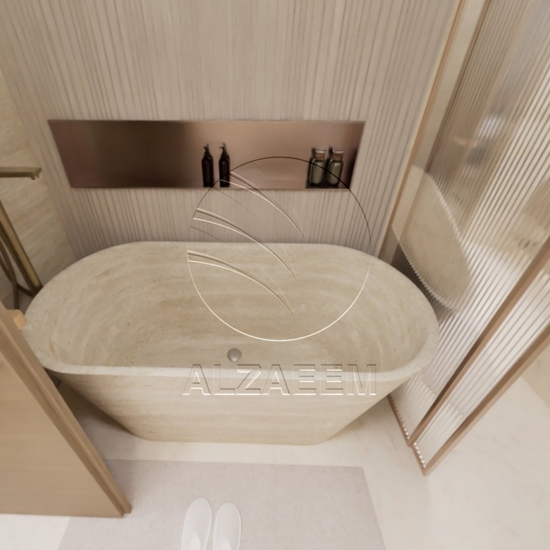 √ HOT DEAL! Premium Corner Unit | Luxury Address √
