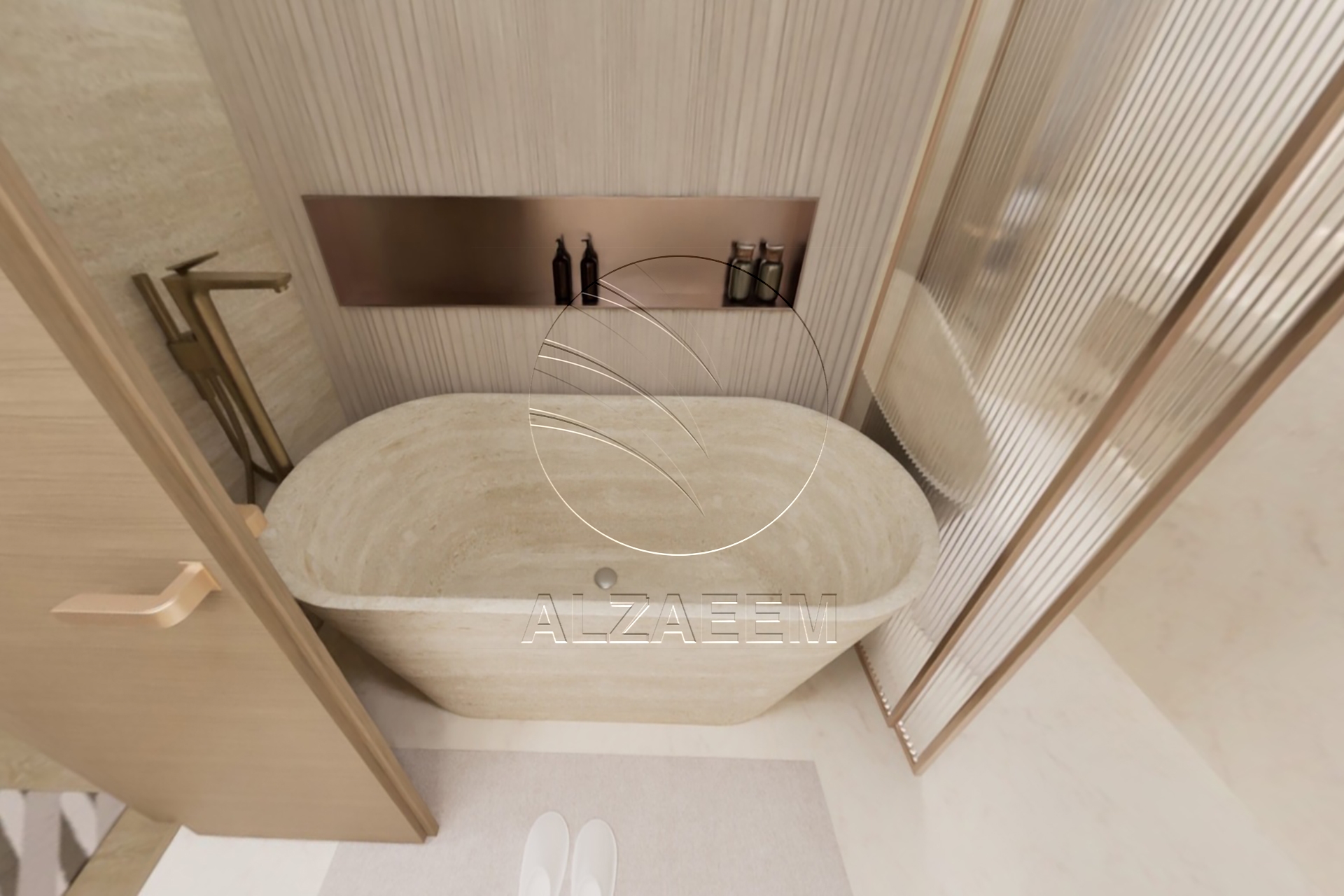 √ HOT DEAL! Premium Corner Unit | Luxury Address √