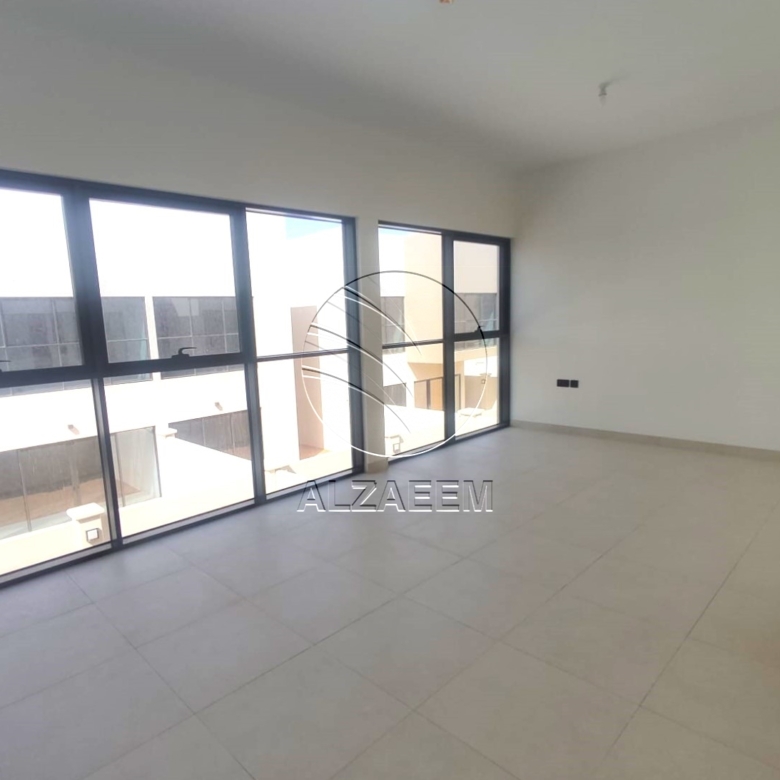 √EXCLUSIVE! Spacious TH | Type A | Near the Gate√