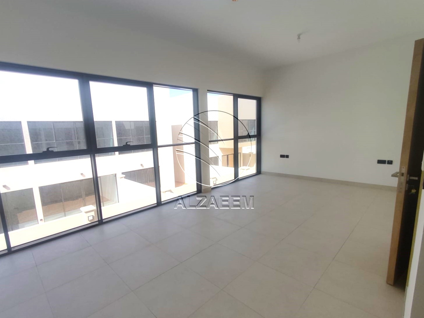 √EXCLUSIVE! Spacious TH | Type A | Near the Gate√