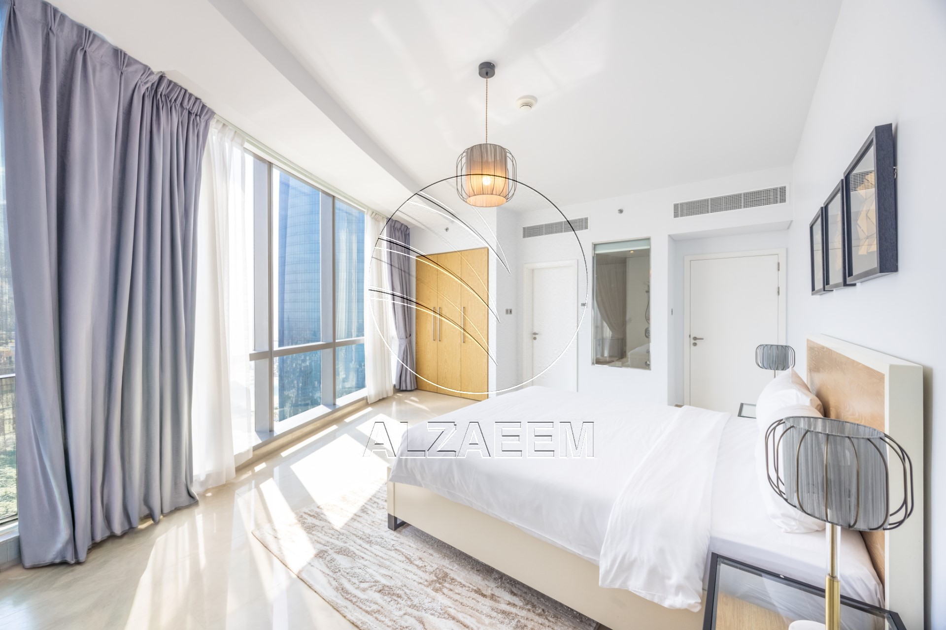 Higher Level | Iconic Location | Stunning View