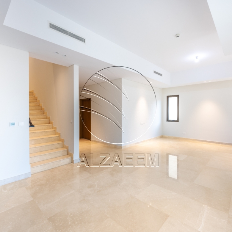 √ 4BR+M+D | Corner | Good for Investment+End Use √