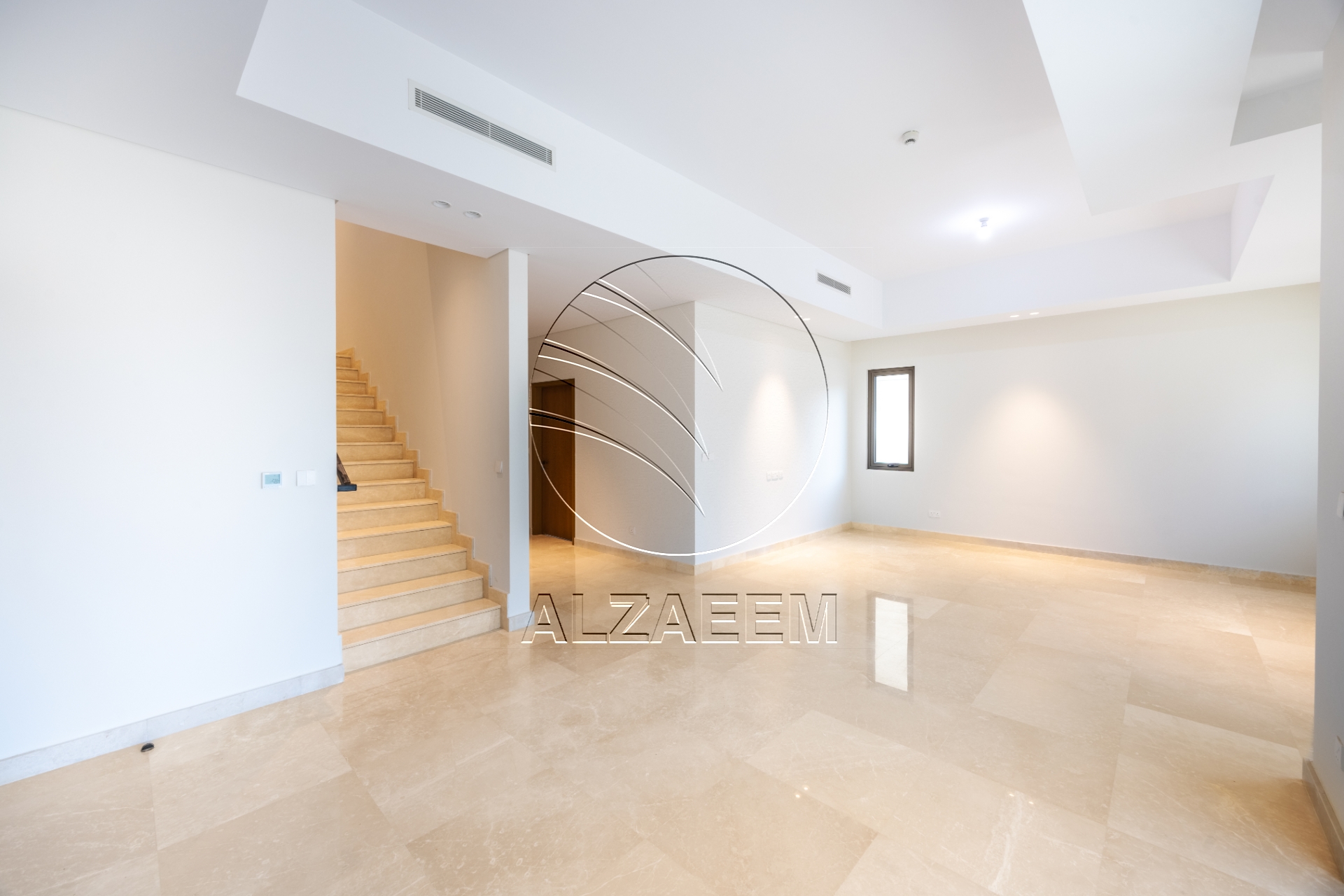 √ 4BR+M+D | Corner | Good for Investment+End Use √
