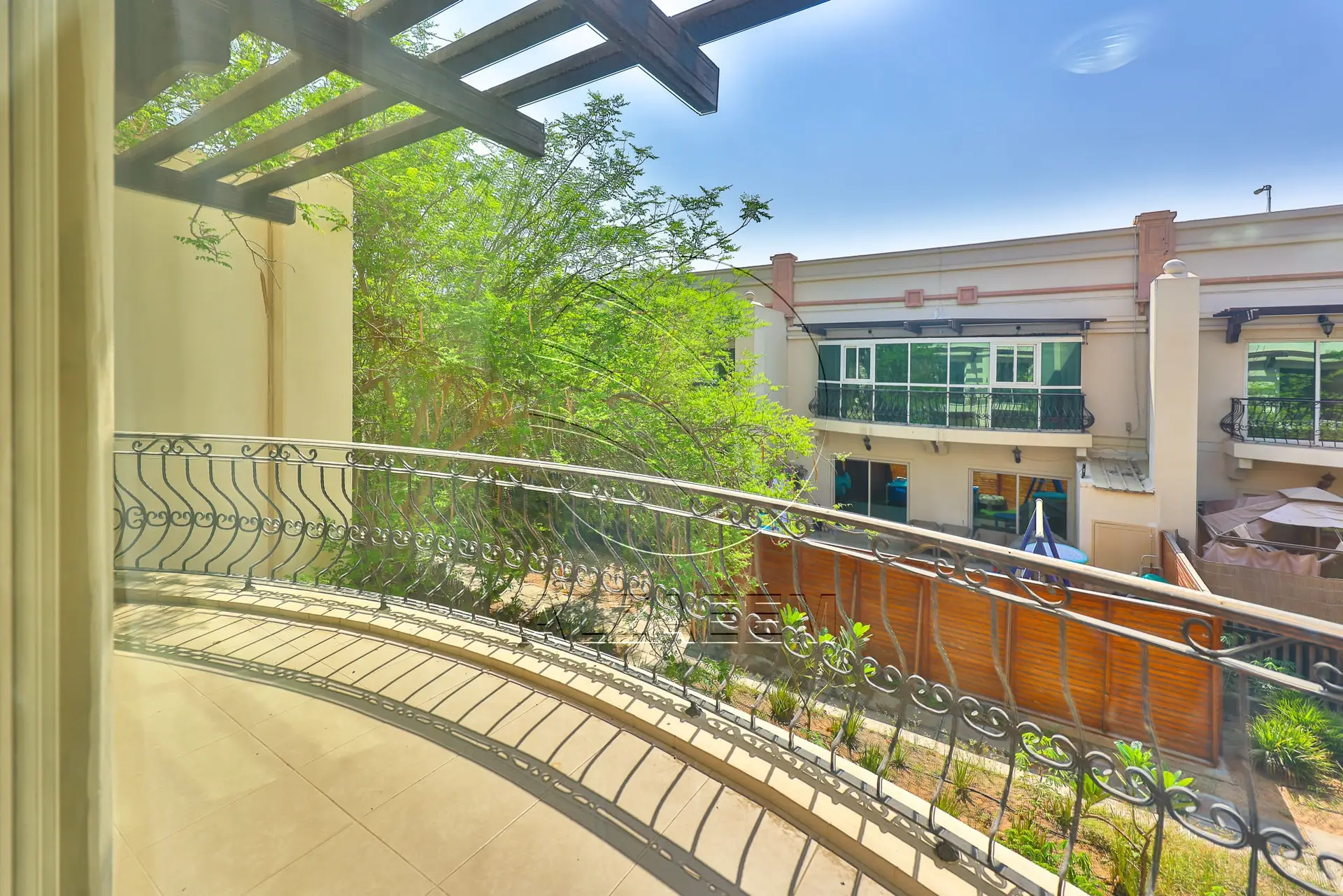 2+Maid TH | Gated Community | Premium Location