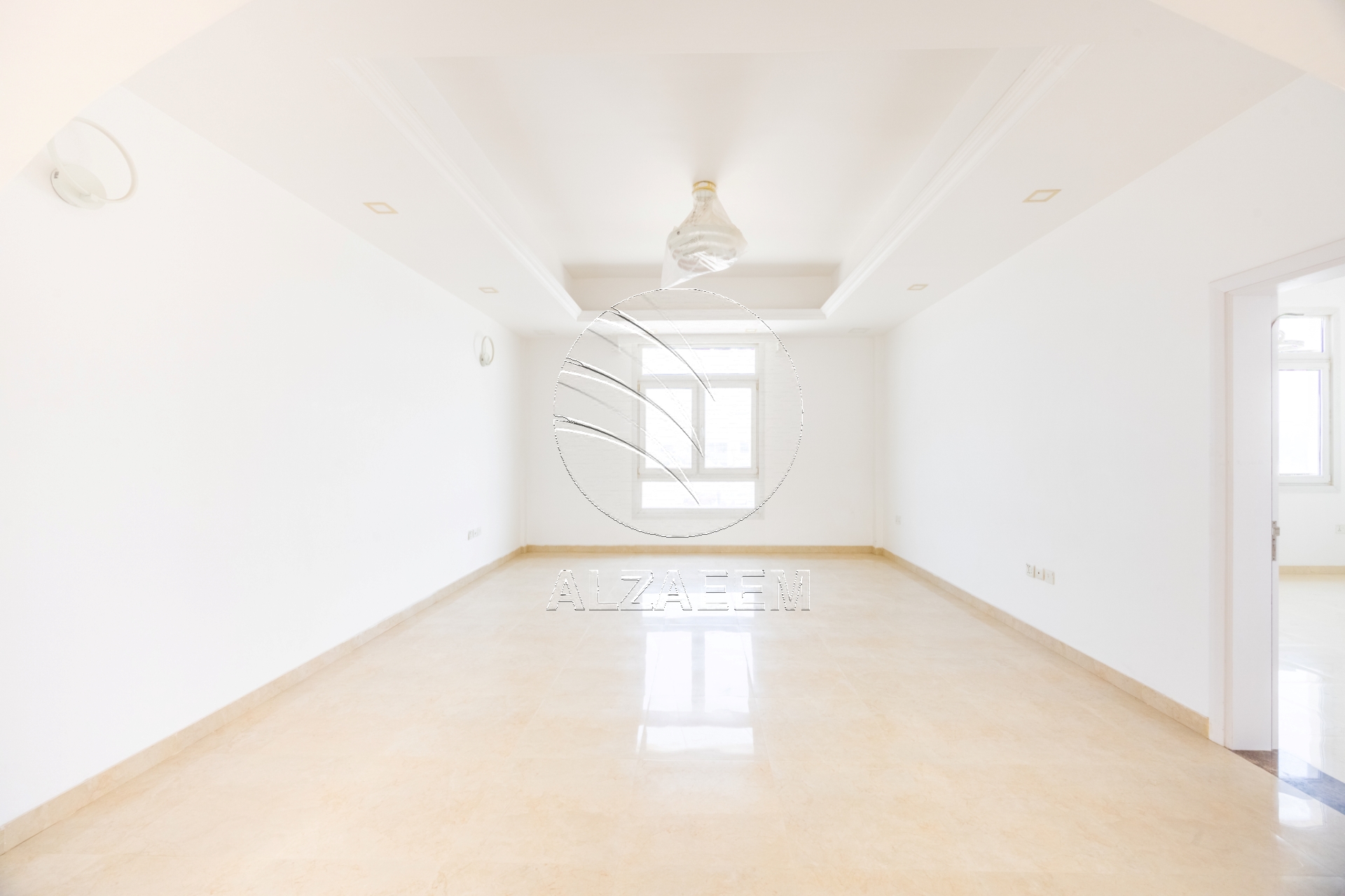 √9BR Multiple Approved Uses | Residential Allowed√