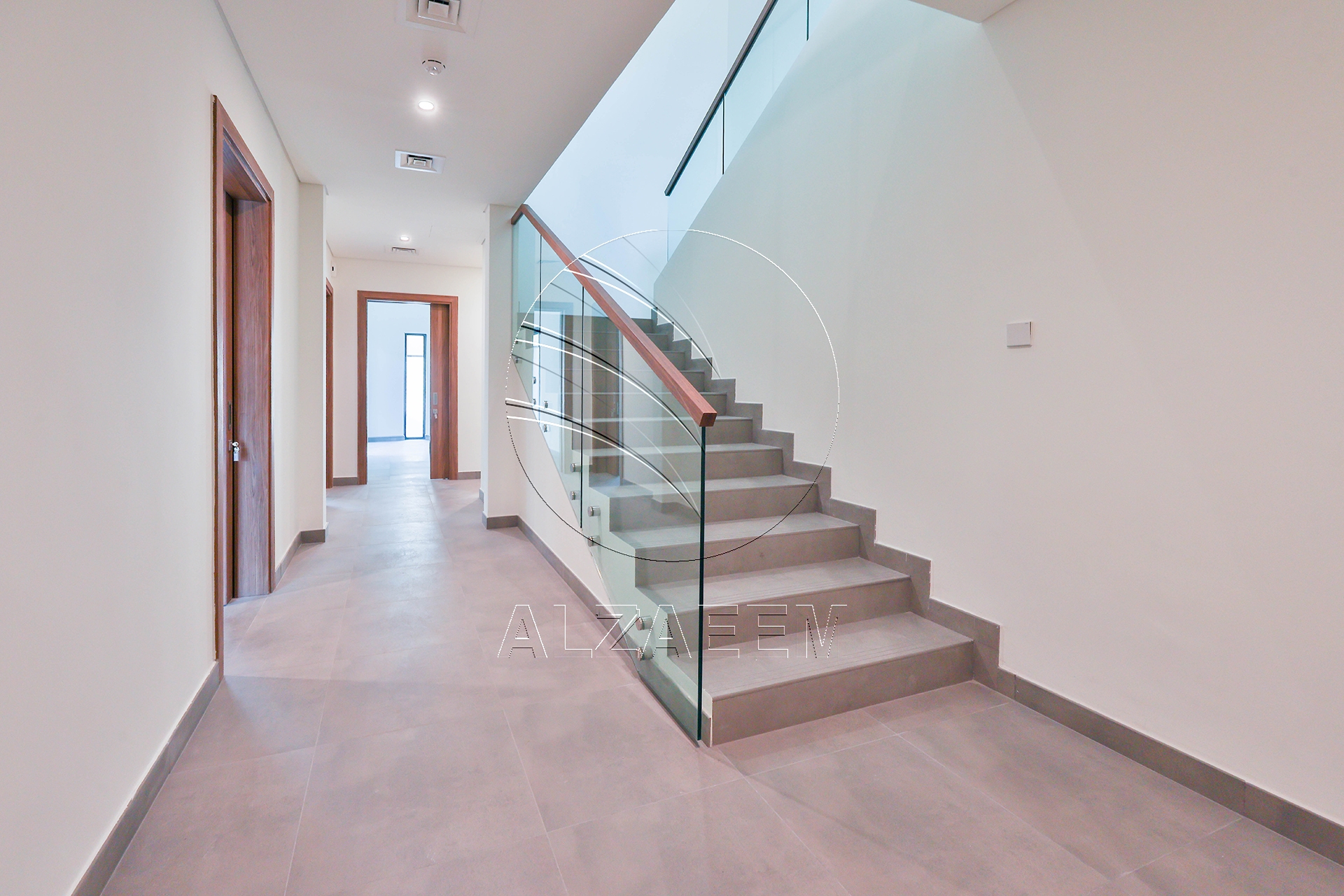 √Vacant! Brand New 4BR Villa- Prime Location√