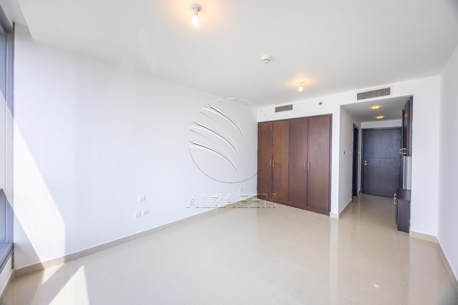 √Move-in Ready | 3BR+M | Higher Level | Sea View√