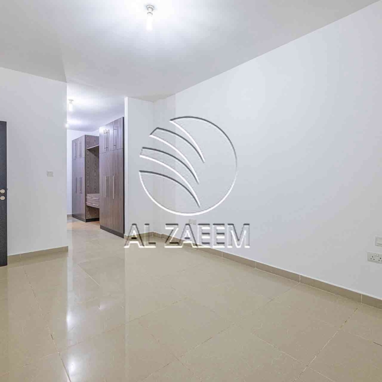 2BR Type G! Community View | Lower Floor