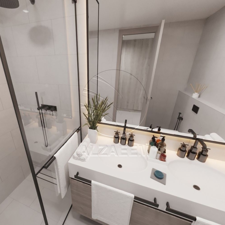 √ High Level and Exclusive Branded Residence √