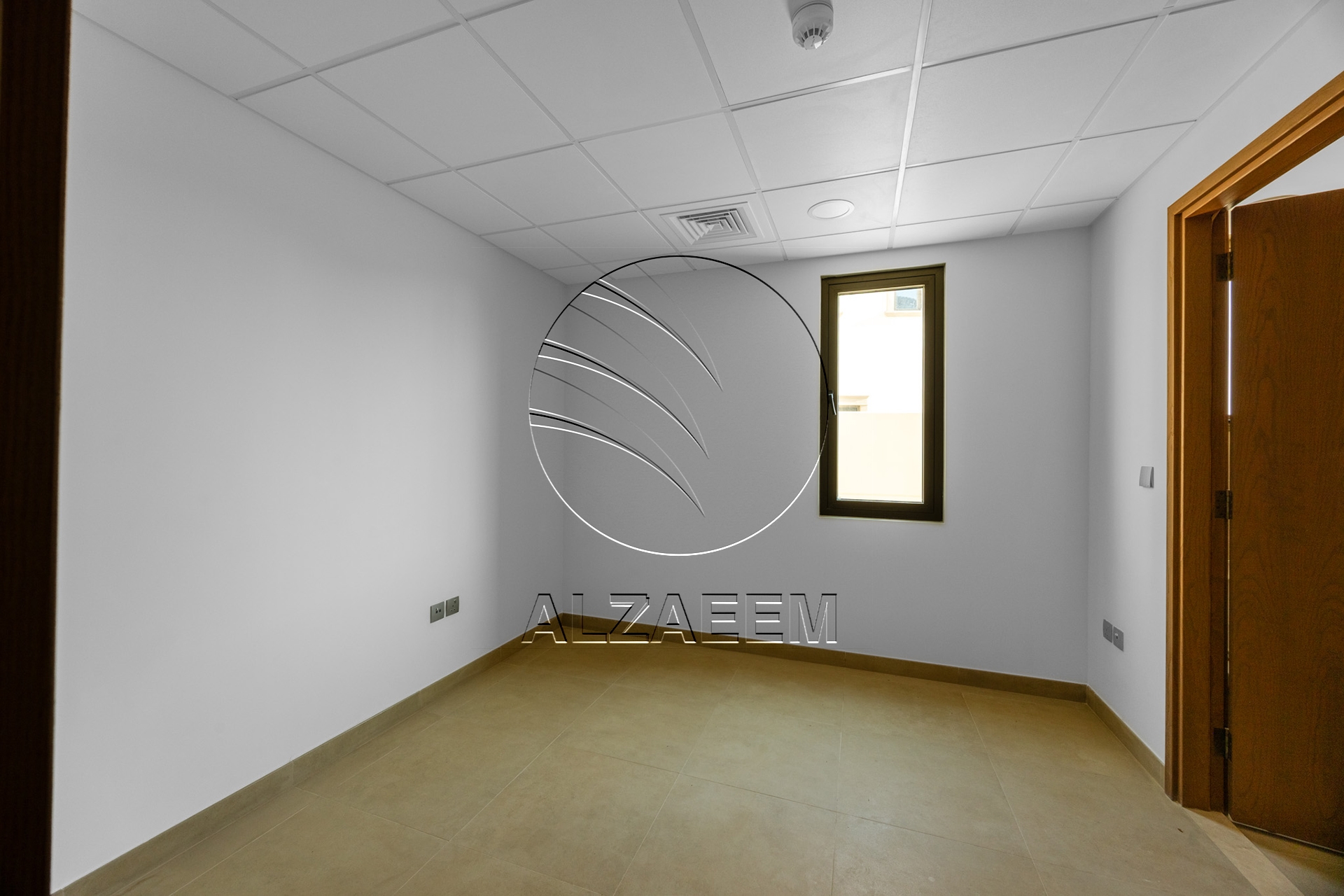 √Cordoba | 5BR Single Row | Premium Location√