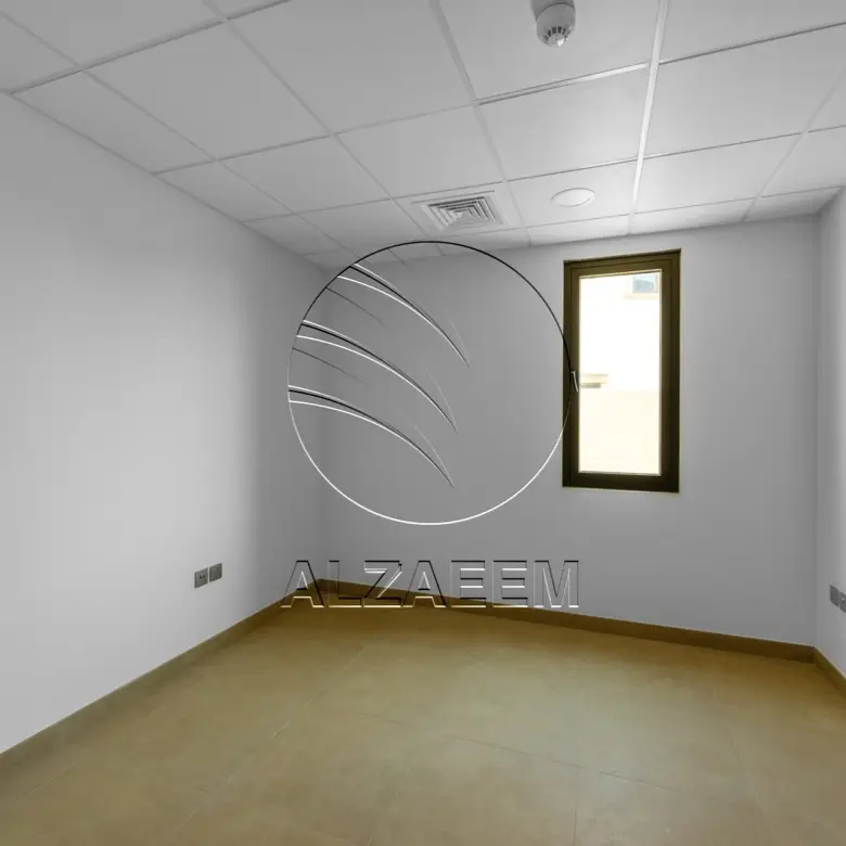 √Cordoba | 5BR Single Row | Premium Location√