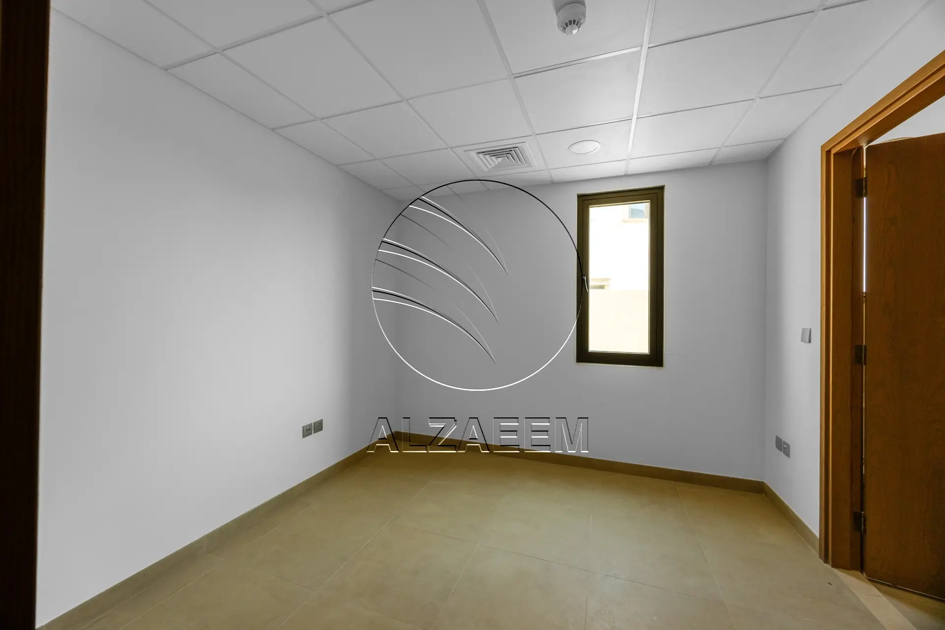 √Cordoba | 5BR Single Row | Premium Location√